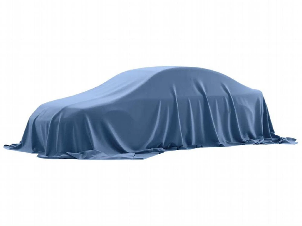 A5 ТФСИ 2.0 AMT 4WD (204 л.с.)