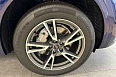 Q5 Sportback Sport 2.0 AMT 4WD (249 л.с.) фото 12