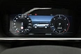Range Rover Sport HSE 3.0d AT 4WD (249 л.с.) фото 14