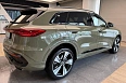 Q5 40 TFSI Quattro 2.0 AMT 4WD (204 л.с.) фото 8