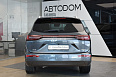 M7 Luxury 1.5hyb AT 4WD (449 л.с.) фото 7