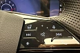 Q5 40 TFSI Quattro 2.0 AMT 4WD (204 л.с.) фото 18