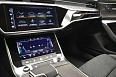 A6 45 TFSI quattro S tronic 2.0 AMT 4WD (245 л.с.) фото 26
