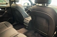 Q5 45 TFSI quattro S tronic 2.0 AMT 4WD (245 л.с.) фото 14