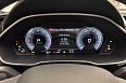 Q3 45 TFSI quattro S tronic 2.0 AMT 4WD (220 л.с.) фото 14