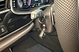 Q8 45 TDI 3.0d AT 4WD (249 л.с.) фото 14