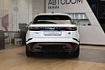 Range Rover Velar R-Dynamic HSE 3.0d AT 4WD (300 л.с.) фото 7