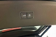 Q5 45 TFSI quattro S tronic 2.0 AMT 4WD (245 л.с.) фото 10