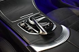C-Класс Sport 180 1.6 AT (150 л.с.) фото 25