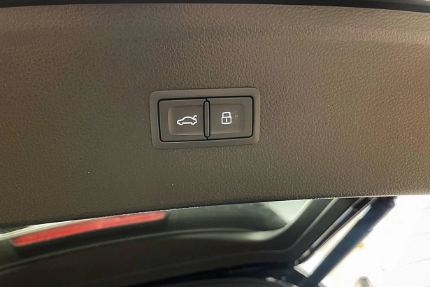 Q5 45 TFSI quattro S tronic 2.0 AMT 4WD (245 л.с.) фото 10