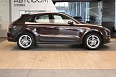 Macan Base 2.0 AMT 4WD (252 л.с.) фото 6