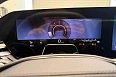 A6 TFSI Quattro S tronic 2.0 AMT 4WD (272 л.с.) фото 13