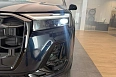 Q7 45 TFSI quattro tiptronic 2.0 AT 4WD (252 л.с.) фото 14