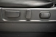 Outlander Instyle 2.0 CVT 4WD (146 л.с.) фото 15