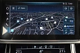 Q8 Sport 3.0d AT 4WD (249 л.с.) фото 27