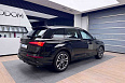 Q7 45 TFSI quattro tiptronic 2.0 AT 4WD (252 л.с.) фото 3