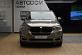 X5 Luxury 3.0 AT 4WD (306 л.с.) фото 4
