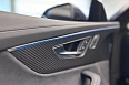 Q8 55 TFSI quattro tiptronic 3.0 AT 4WD (340 л.с.) фото 16
