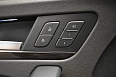 Q5 Base 2.0 AMT 4WD (249 л.с.) фото 18