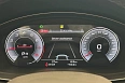Q5 45 TFSI quattro S tronic 2.0 AMT 4WD (245 л.с.) фото 19