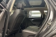 Touareg Base 2.0 AT 4WD (265 л.с.) фото 17
