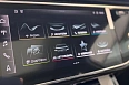 SQ7 TFSI Tiptronic 4.0 AT 4WD (507 л.с.) фото 12