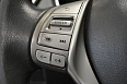 X-Trail LE Top 2.5 CVT 4WD (171 л.с.) фото 15