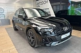 Q5 45 TFSI quattro S tronic 2.0 AMT 4WD (245 л.с.) фото 2