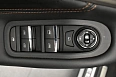 TXL Luxury 1.6 AMT 4WD (186 л.с.) фото 16