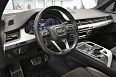 Q7 Sport 3.0d AT 4WD (249 л.с.) фото 9