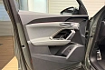 Q5 40 TFSI Quattro 2.0 AMT 4WD (204 л.с.) фото 14