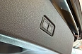 Q8 45 TDI 3.0d AT 4WD (249 л.с.) фото 22