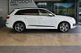 Q7 Business 3.0d AT 4WD (249 л.с.) фото 6