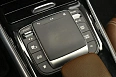 GLB Sport 250 2.0 AMT 4Matic (224 л.с.) фото 22
