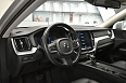 XC60 Импульс / Momentum 2.0 AT 4WD (249 л.с.) фото 9