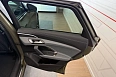 Q5 40 TFSI Quattro 2.0 AMT 4WD (204 л.с.) фото 14