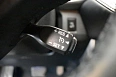 RAV4 Комфорт плюс 2.0 CVT 4WD (146 л.с.) фото 14