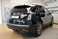XT5 Premium Luxury 2.0 AT 4WD (200 л.с.) фото 5