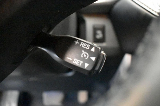 RAV4 Комфорт плюс 2.0 CVT 4WD (146 л.с.) фото 14