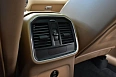 Macan Base 2.0 AMT 4WD (252 л.с.) фото 26