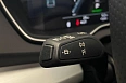 Q5 Sportback 45 TFSI quattro S tronic 2.0 AMT 4WD (249 л.с.) фото 14