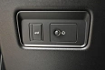 Range Rover Sport HSE 3.0d AT 4WD (249 л.с.) фото 20