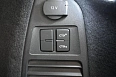 Touareg Status 3.0d AT 4WD (249 л.с.) фото 30