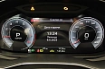 A7 45 TFSI quattro S tronic 2.0 AMT 4WD (245 л.с.) фото 27