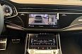 Q8 45 TDI 3.0d AT 4WD (249 л.с.) фото 10