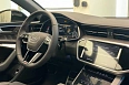 A7 45 TFSI quattro S tronic 2.0hyb AMT 4WD (245 л.с.) фото 8