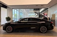 A6 TFSI Quattro S tronic 2.0 AMT 4WD (272 л.с.) фото 18