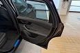 Q7 45 TFSI quattro tiptronic 2.0 AT 4WD (252 л.с.) фото 12
