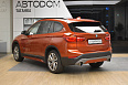 X1 Sport Line 2.0 AT 4WD (192 л.с.) фото 4