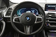 X4 M Sport 2.0 AT 4WD (249 л.с.) фото 13